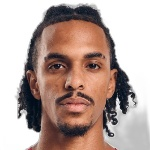 João de Paula