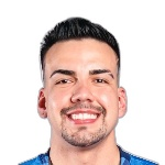 JP Demétrio