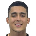 João Pedro Rodrigues Carvalho