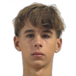 João Pedro Tomaszewski de Souza