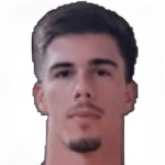 Joao Pinto
