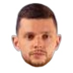 Joao Pires