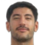 Joao Serra