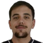 Joao Silva