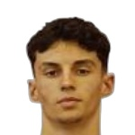 Joao Silva