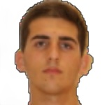 Joao Tinoco