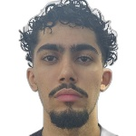 João Victor Martins Almeida
