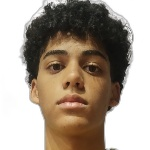 João Victor Pinho da Silva