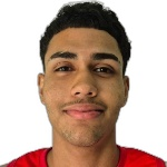 Joaquim Max Dantas dos Santos