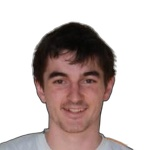 Joe Chilcott