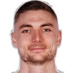 Joe Kalmes