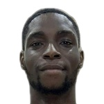 Joel Antonio
