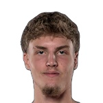 Joel Ćwik