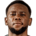 Joel Lukoji Banza