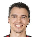 Joel Spear