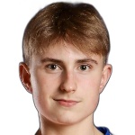 Joel Toikka