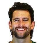 Joel Winderlich
