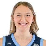Kelsey Joens