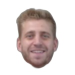 Joeri Vermoesen