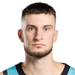 Matas Jogela
