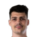 Johan Haiblík
