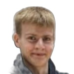 Johannes Rainto