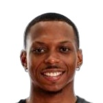 Johanns Miranda Walker