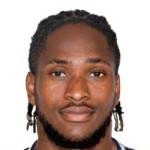 John Ojiako