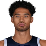 Johnny Juzang