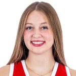 Claire Johnson