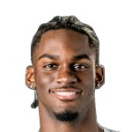 Daniel Johnson
