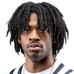 Demarshay Johnson