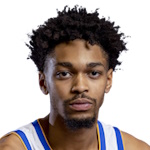 Dior Johnson