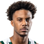 Efrem Johnson
