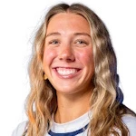 Ella Johnson