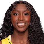 Flau'jae Johnson