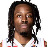 Jaron Johnson