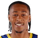 Javan Johnson