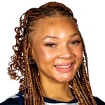 Joi Johnson