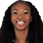 Kiersten Johnson