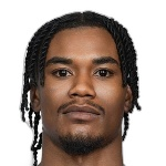 Markell Johnson