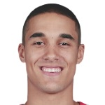 Nick Johnson