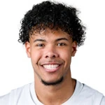 Puff Johnson
