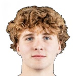 Trent Johnson
