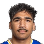 Johny Narkle