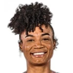 Joice Rodrigues