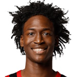 Jarkel Joiner