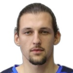 Lazar Joksimović