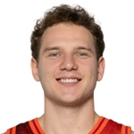 Rokas Jokubaitis