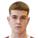 Vuk Jolić